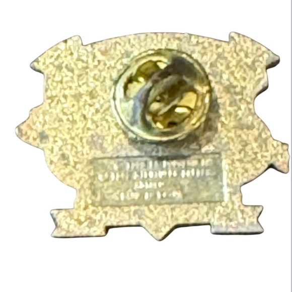 Dodgers Commemorative Pin Bundle - Picture 7 of 12